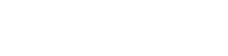 河北三仁機電交通工程有限公司
